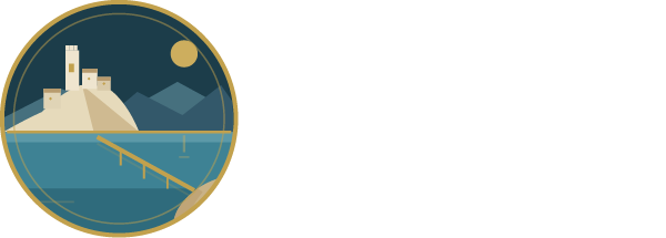 Turano Eventi Logo