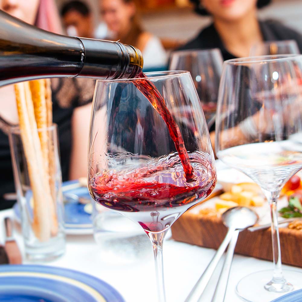img-degustazioni